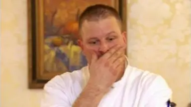 Cauchemar à l'hôtel : S1 E3 - Hôtel Cambridge