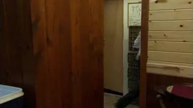 Cauchemar à l'hôtel : S2 E3 - L'Applegate River Lodge