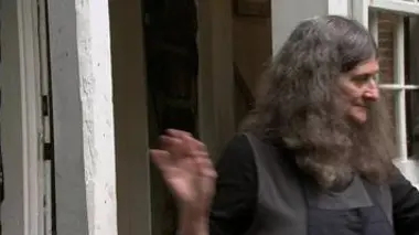 Cauchemar à l'hôtel : S3 E1 - Le Town's Inn (1/2)