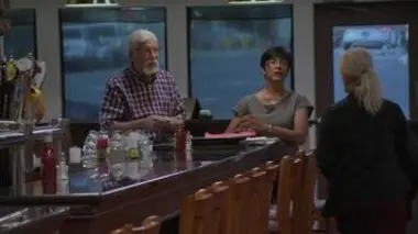 Cauchemar à l'hôtel : S3 E5 - Le Lake View Hotel