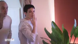 Cauchemar en cuisine : Beussent (2/2)