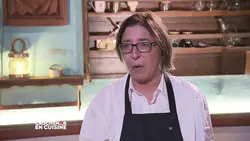 Cauchemar en cuisine : Bon-Encontre (2/2)