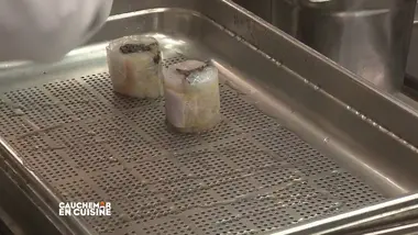 Cauchemar en cuisine : Carnoux-en-Provence (2/2)