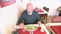 Cauchemar en cuisine : Cavalaire (1/2)