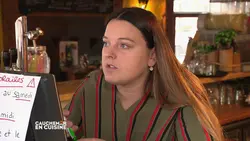 Cauchemar en cuisine : Dunkerque (1/2)