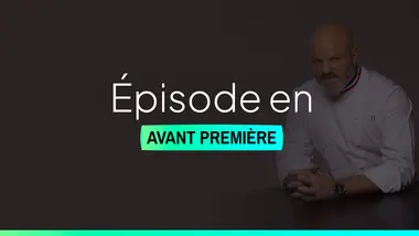 Cauchemar en cuisine : Langeron (2/2)