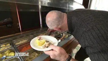 Cauchemar en cuisine : Lesquin (1/2)