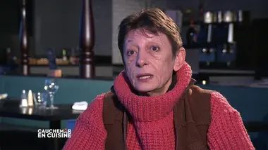 Cauchemar en cuisine : Lesquin (2/2)
