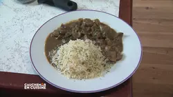 Cauchemar en cuisine : Marseille (1/2)