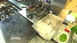 Cauchemar en cuisine : Montpellier (1/2)