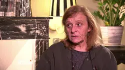 Cauchemar en cuisine : Notre-Dame-de-Vaulx (1/2)