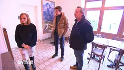 Cauchemar en cuisine : Notre-Dame-de-Vaulx (2/2)