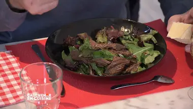 Cauchemar en cuisine : Plougonver (1/2)