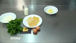 Cauchemar en cuisine : Quintenas (2/2)