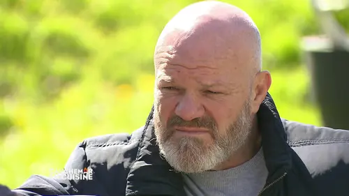 Cauchemar en cuisine S09E05 Roumazières-Loubert