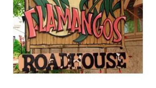 replay de Cauchemar en cuisine US : L'ouragan Adèle