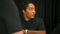 Cauchemar en cuisine US : Le 3 Southern Girls