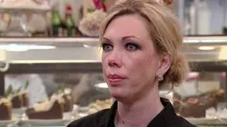 Cauchemar en cuisine US : Le Amy's Baking Company