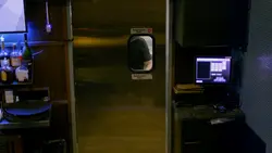 Cauchemar en cuisine US : Le Bask 46