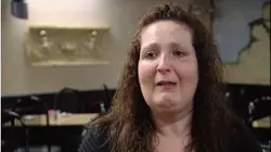 Cauchemar en cuisine US : Le Levanti's