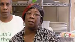 Cauchemar en cuisine US : Le Ms. Jean