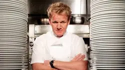 Cauchemar en cuisine US : Le Nino's