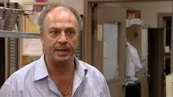 Cauchemar en cuisine US : Le Olde Hitching Post