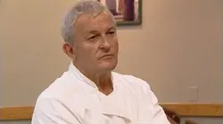 Cauchemar en cuisine US : Le Pantaleone