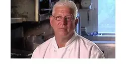 Cauchemar en cuisine US : Mike and Nellie's