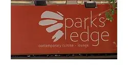 Cauchemar en cuisine US : Park's Edge