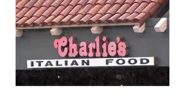 Cauchemar en cuisine US : S5 E13 - Charlie's