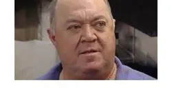 Cauchemar en cuisine US : Spin A Yarn