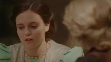 Cauchemars en série