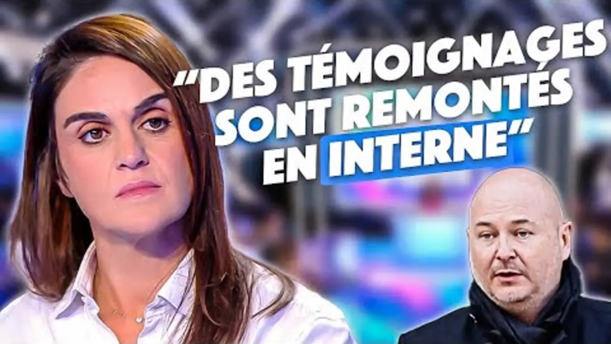 replay de Cauet mis à l'écart par le groupe NRJ !