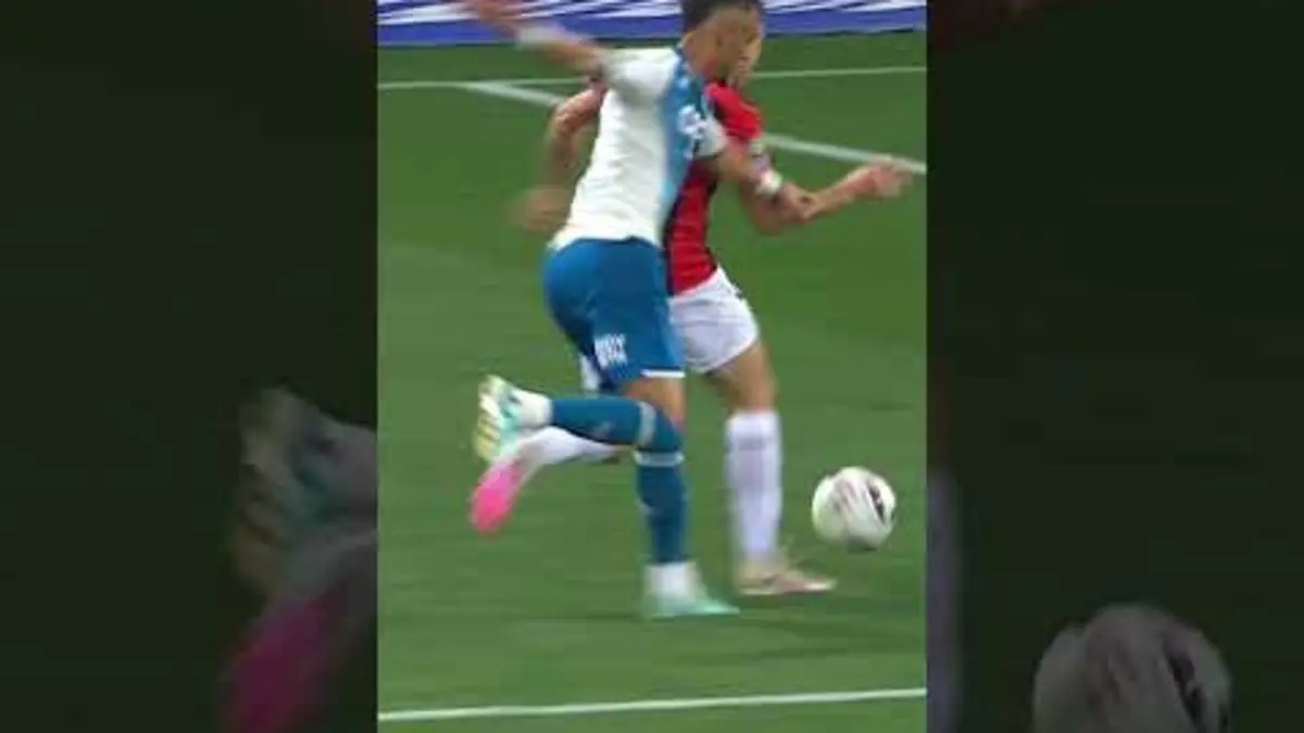 replay de Ce contrôle ?