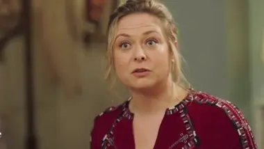 "Ce métier m'a tué"