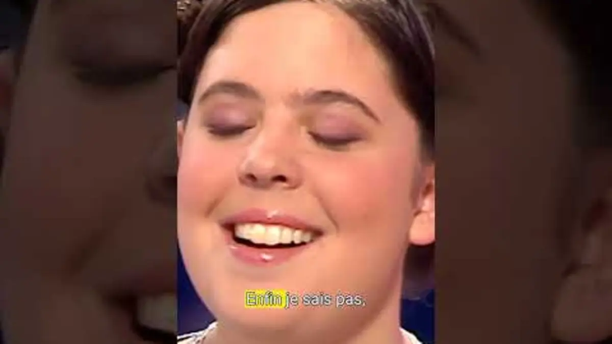 replay de Ce n'est pas pour tout de suite ?