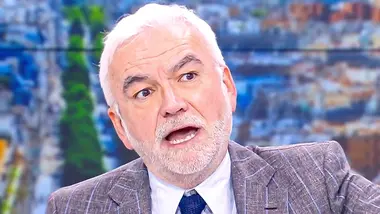 "Ce n’est que le début, la guerre urbaine arrive !" (Praud sur les violences en marge du PSG)