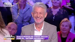 Ce pays propose des congés spéciaux pour les ruptures amoureuses !