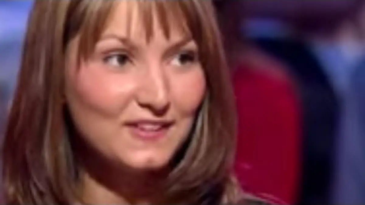 replay de Ce père absent acceptera-t-il de revoir ses enfants ?