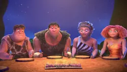 Ce que cachent les menteurs