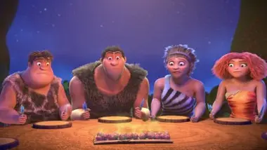 Ce que cachent les menteurs