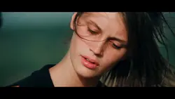 Ce que le jour doit à la nuit : Ce que le jour doit à la nuit