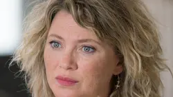 Ce qui ne tue pas rend plus fort