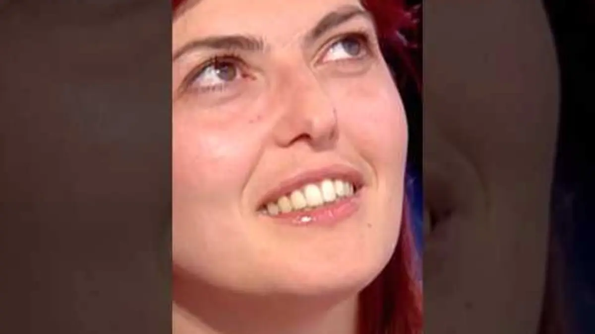 replay de Ce soir je te demande