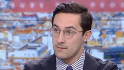 "Ce sont des clubs de foot gangrenés par la racaille" (Jules Torres sur les incidents après la CAN)