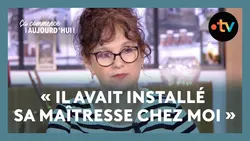 Ce terrible Noël qui les a marquées à vie - Ça commence aujourd'hui