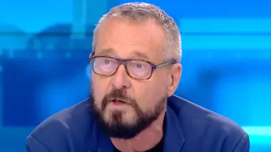 "Cédric Jubilar ? Je pense qu'il n'a aucune notion de culpabilité !" (Joseph Macé-Scaron)