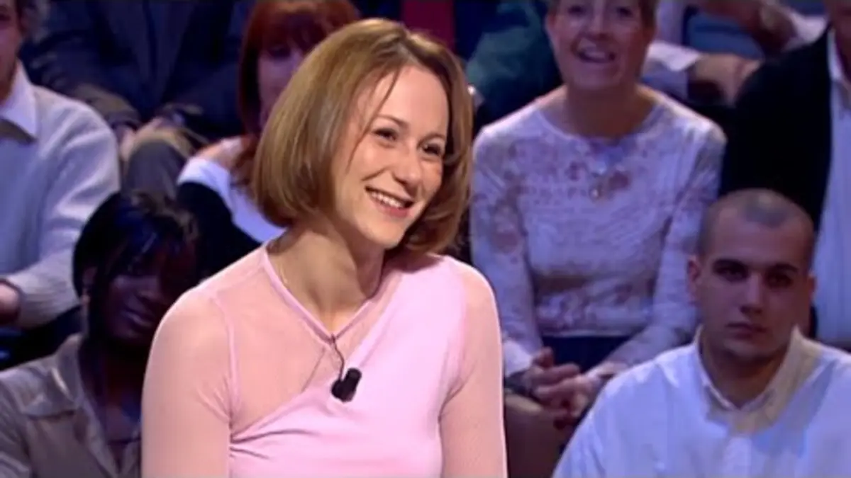 replay de Céline déclare à Willy son amour inavoué depuis dix ans