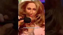 Céline Dion cherche son chum idéal ! #Humour #LesGuignols #Shorts